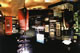 Interior design: Exhibition
