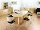 Interior design: Furniture